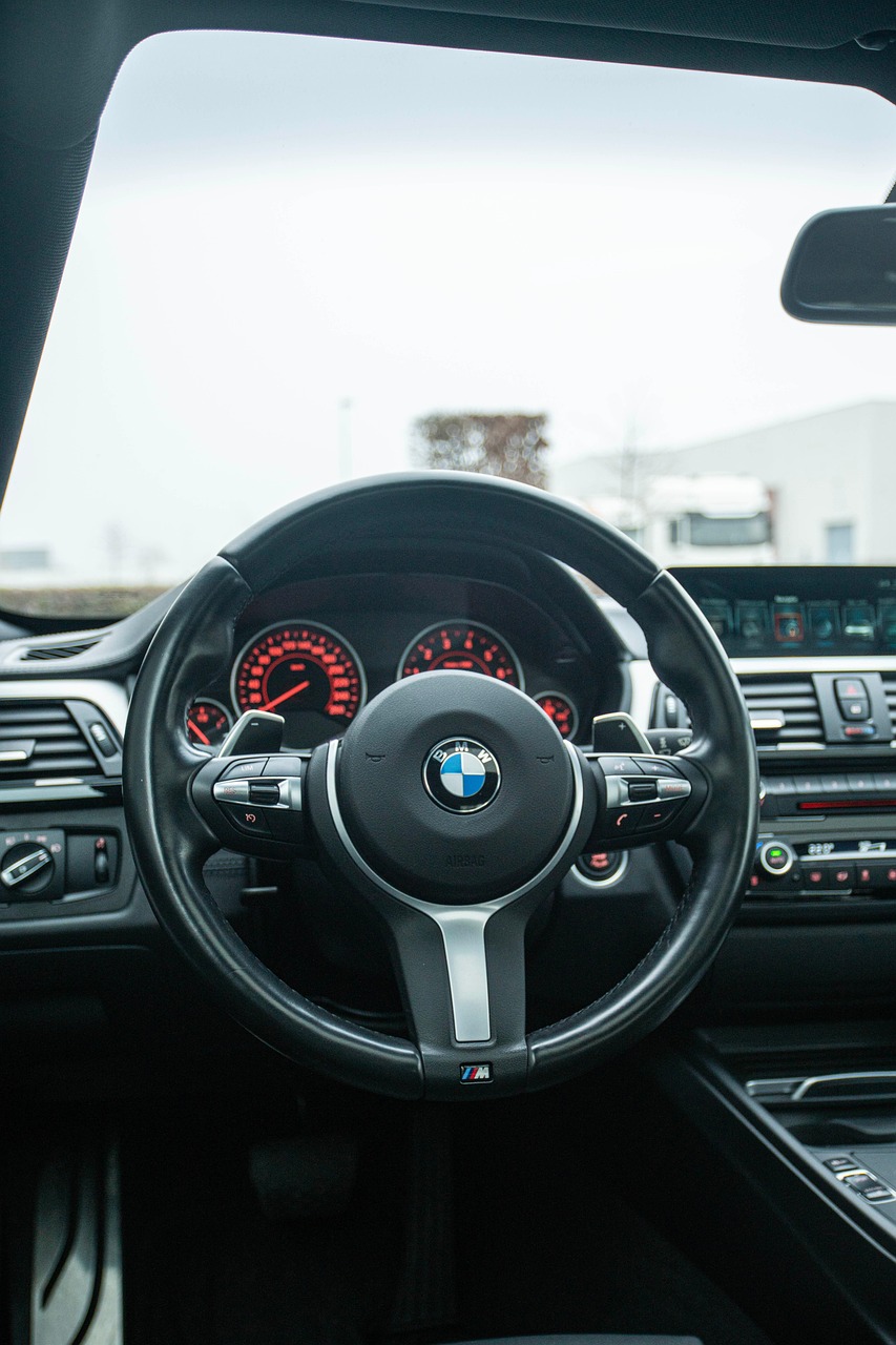 steering wheel, car, steer, steering, wheel, logo, mercedes, bmw, m-power, car wallpapers, audi, jaguar