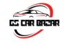 gscarbazar.co.in